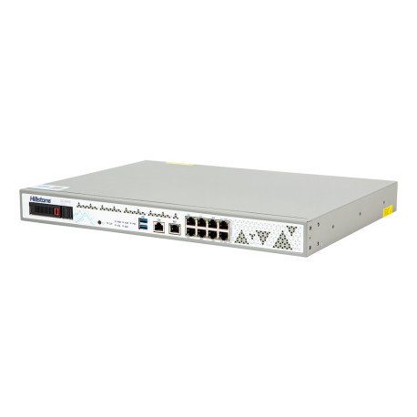 HILL-NGFW-A2000