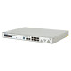 HILL-NGFW-A2000-D