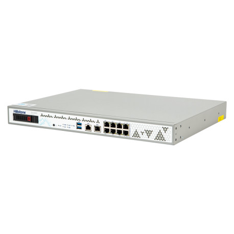 HILL-NGFW-A2000-D