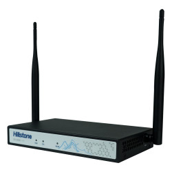 HILL-NGFW-A200W