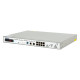 HILL-NGFW-A2600