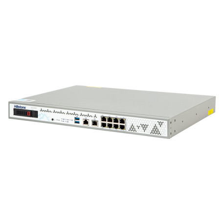 HILL-NGFW-A2600