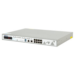 HILL-NGFW-A2600-D