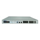 HILL-NGFW-A2800