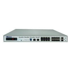 HILL-NGFW-A2800