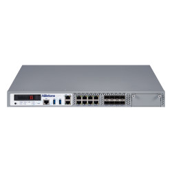 HILL-NGFW-A2815