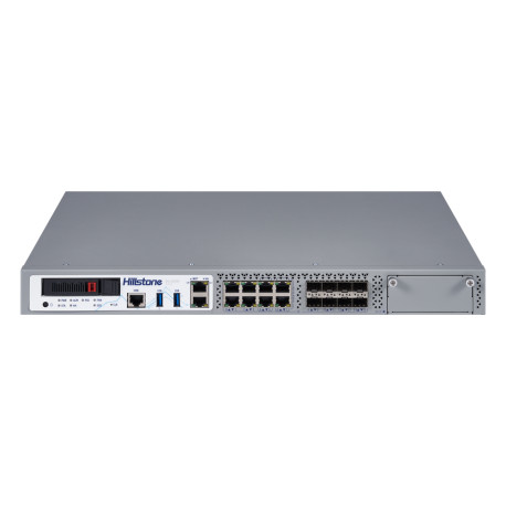 HILL-NGFW-A2815