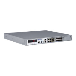 HILL-NGFW-A2815-D