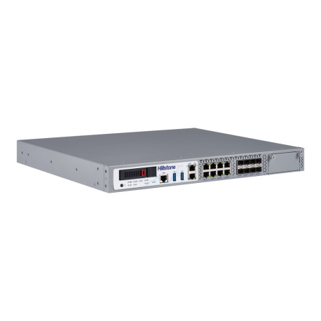 HILL-NGFW-A2815-D