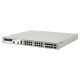 HILL-NGFW-A3000