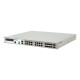 HILL-NGFW-A3000-D