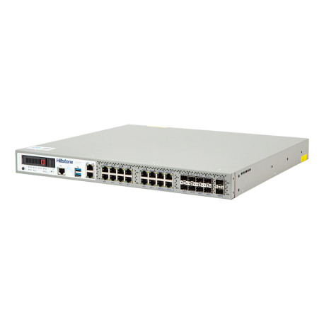 HILL-NGFW-A3000-D