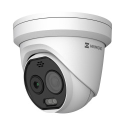 HM-TD1218-2/G0/T1A