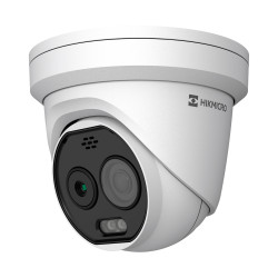 HM-TD1218-7/G0/T1A