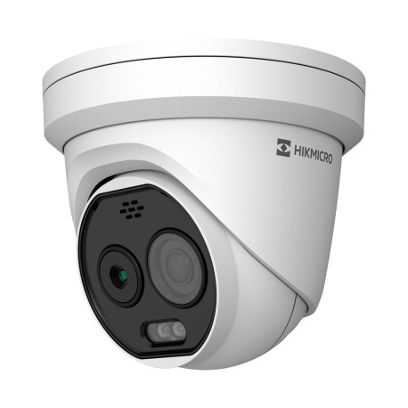 HM-TD1218-7/G0/T1A