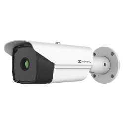 HM-TD2138-35/G0/T1Y(L)