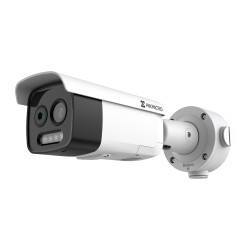 HM-TD2618-10/G0/T1A
