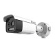 HM-TD2618-3/G0/T1A