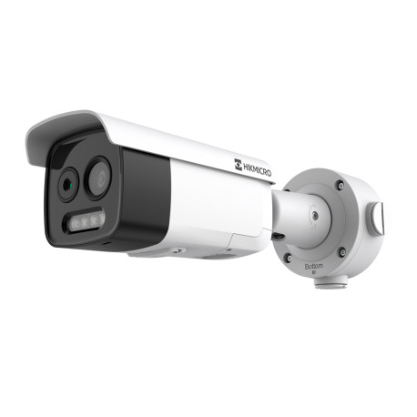 HM-TD2618-3/G0/T1A