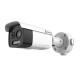 HM-TD2618-7/G0/T1A