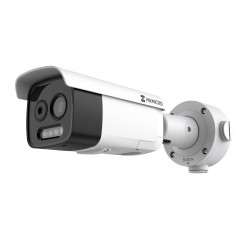 HM-TD2618-7/G0/T1A