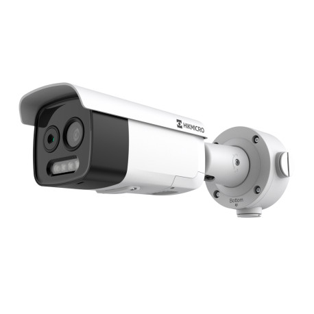 HM-TD2618-7/G0/T1A