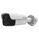 HM-TD2638-10/G1/T3Y