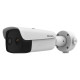 HM-TD2638-4/G1/T3Y