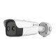 HM-TD2668-10/G1/T3Y