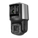 HM-TX3840-25/G0/T1