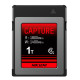 HS-CFE-E300STD/1T/CAPTURE/W