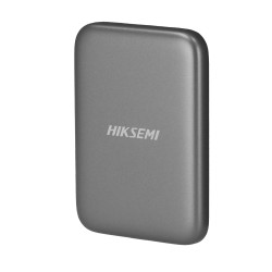 HS-ESSD-Elite9STD/1T/Grey/SEMI