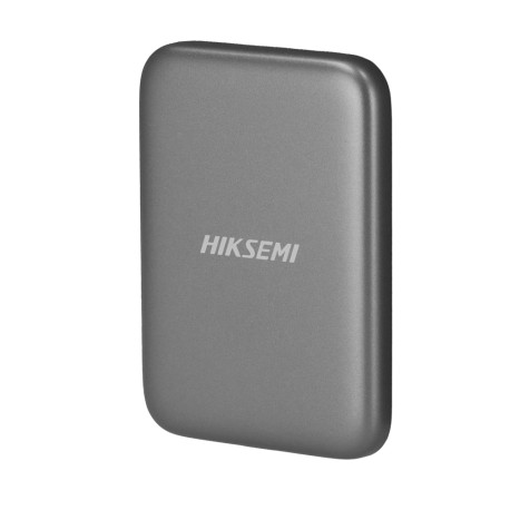 HS-ESSD-Elite9STD/1T/Grey/SEMI