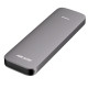 HS-ESSD-Elite9STD/2T/Grey/SEMI