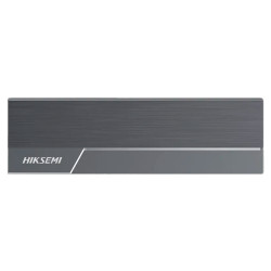 HS-HUB-MDR1STD/NVME/NGFF/RGB/S