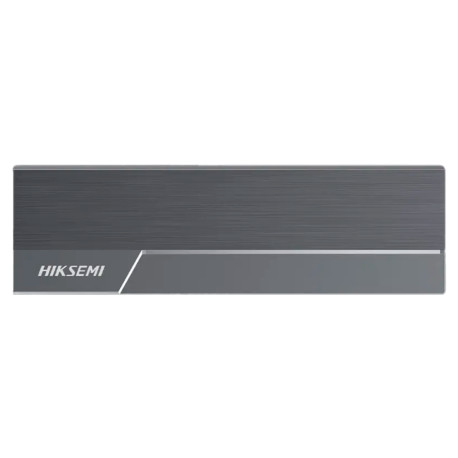 HS-HUB-MDR1STD/NVME/NGFF/RGB/S