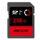 HS-SD-E30STD/256G/CAPTURE/W
