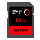 HS-SD-E30STD/64G/CAPTURE/W