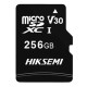 HS-TF-C1STD-256G-NA
