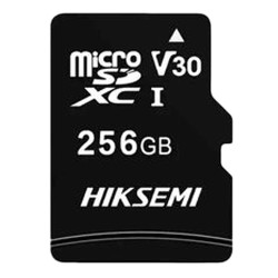 HS-TF-C1STD-256G-NA