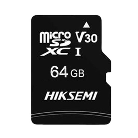 HS-TF-C1STD-64G