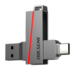 HS-USB-E307CSTD/64G/U3/NEWSEMI