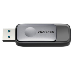 HS-USB-M210S-128G-U3