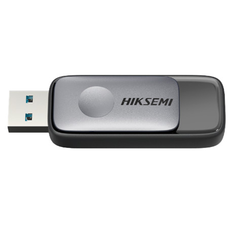 HS-USB-M210S-128G-U3