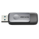 HS-USB-M210S-64G-U3