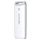 HS-USB-M220P-32G