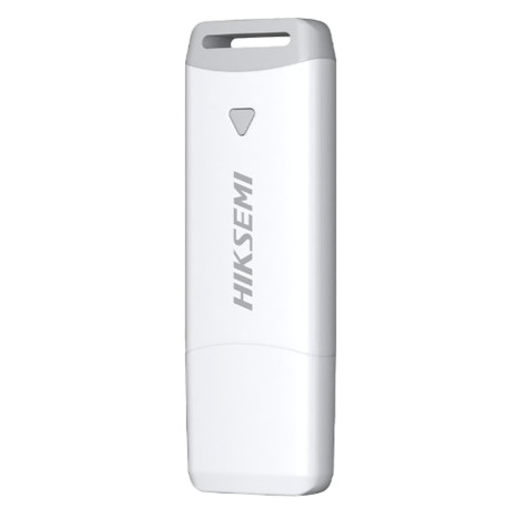 HS-USB-M220P-32G