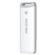 HS-USB-M220P-64G