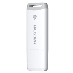 HS-USB-M220P-64G