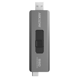 HS-USB-S309CSTD/500G/U3//HIKSE
